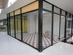 Orchard Plaza (D9), Retail #593600601